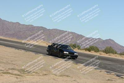 media/Nov-23-2025-Speed Ventures (Sun) [[88f20b6e61]]/5-Purple Group/Session 2 (Turn 10 Inside)/